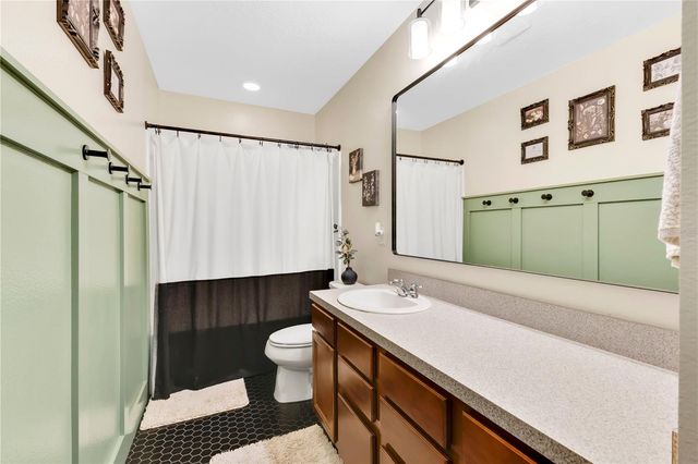 3975 BAJA DRIVE, St Cloud, FL 34772