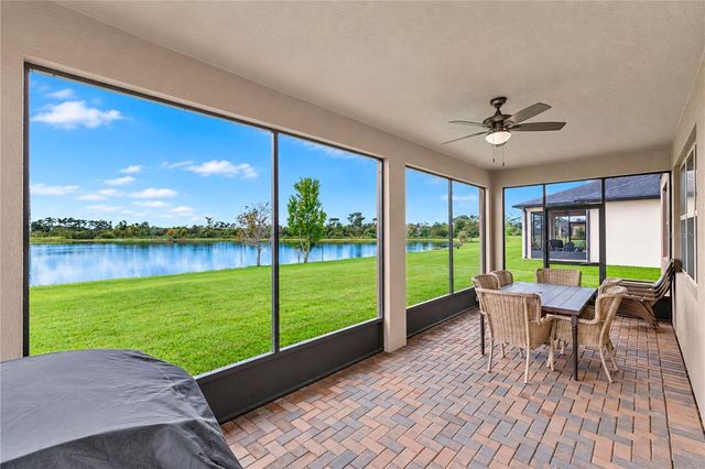 3975 BAJA DRIVE, St Cloud, FL 34772