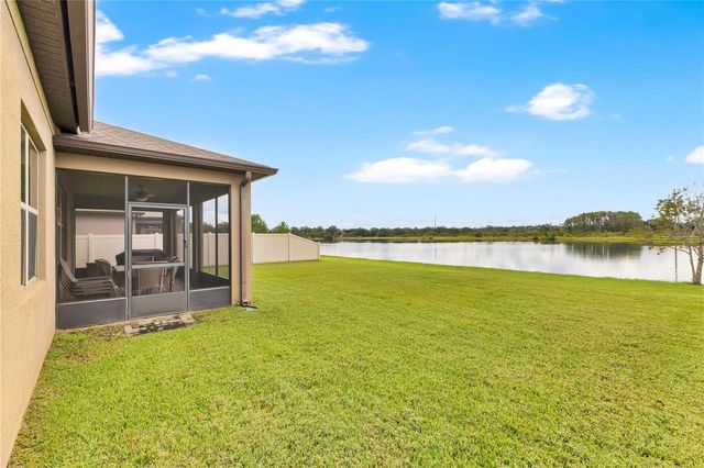 3975 BAJA DRIVE, St Cloud, FL 34772