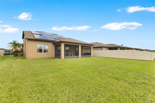 3975 BAJA DRIVE, St Cloud, FL 34772