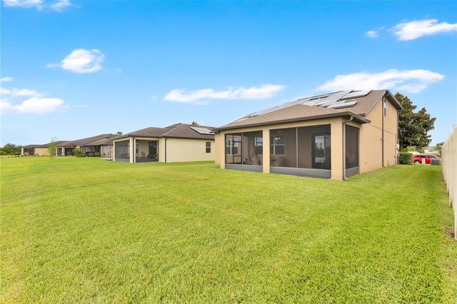 3975 BAJA DRIVE, St Cloud, FL 34772
