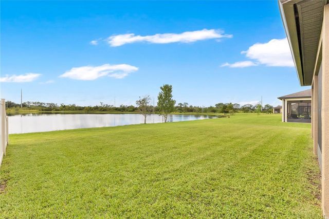 3975 BAJA DRIVE, St Cloud, FL 34772