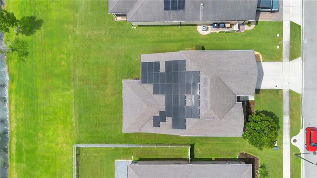 3975 BAJA DRIVE, St Cloud, FL 34772