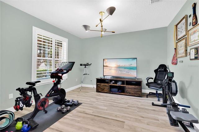3975 BAJA DRIVE, St Cloud, FL 34772