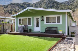 79 Paso Hondo, Carmel Valley, CA 93924