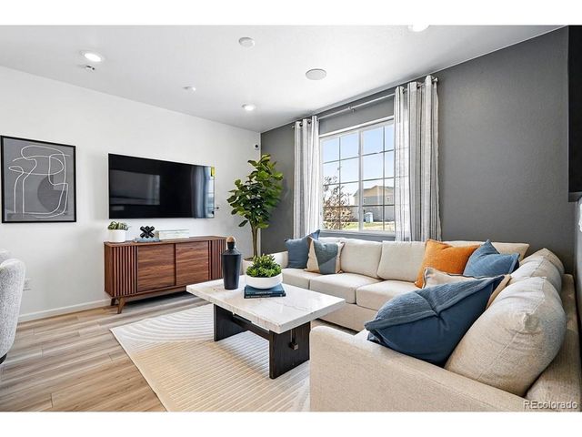 6860 Parterre Pkwy N 1, Thornton, CO 80602