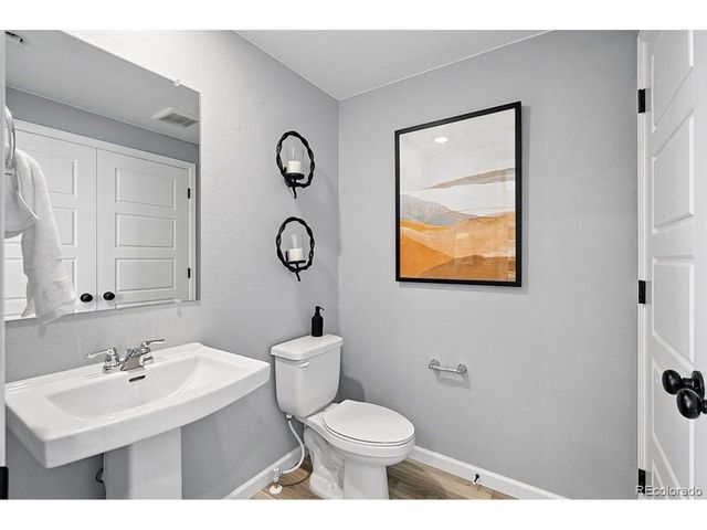 6860 Parterre Pkwy N 1, Thornton, CO 80602