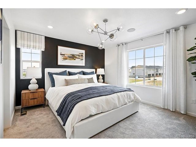 6860 Parterre Pkwy N 1, Thornton, CO 80602