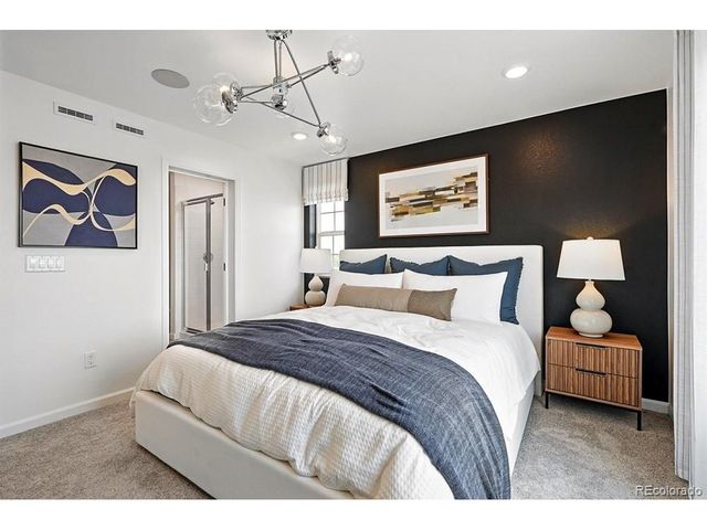 6860 Parterre Pkwy N 1, Thornton, CO 80602