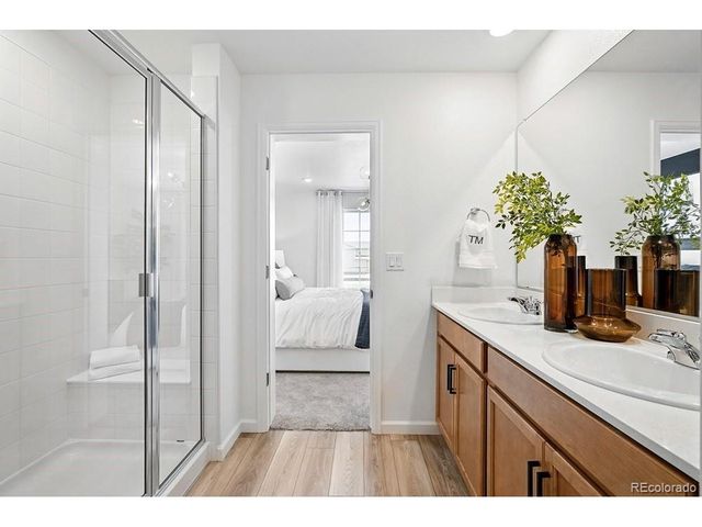 6860 Parterre Pkwy N 1, Thornton, CO 80602