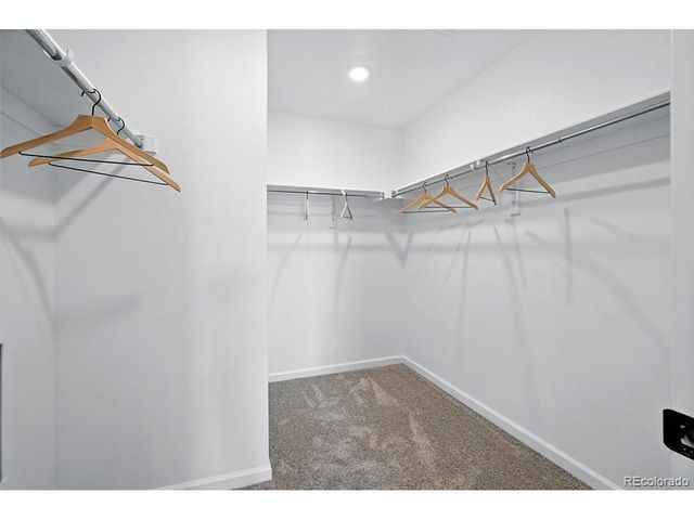 6860 Parterre Pkwy N 1, Thornton, CO 80602