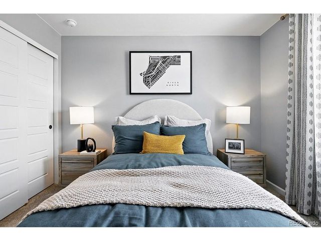 6860 Parterre Pkwy N 1, Thornton, CO 80602