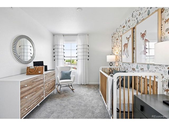 6860 Parterre Pkwy N 1, Thornton, CO 80602