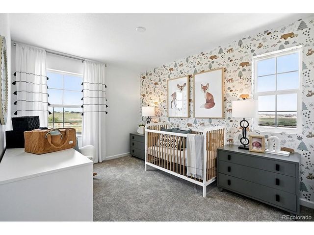 6860 Parterre Pkwy N 1, Thornton, CO 80602