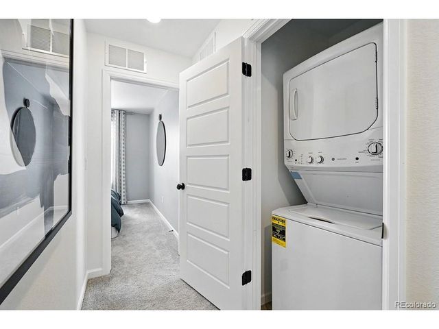 6860 Parterre Pkwy N 1, Thornton, CO 80602