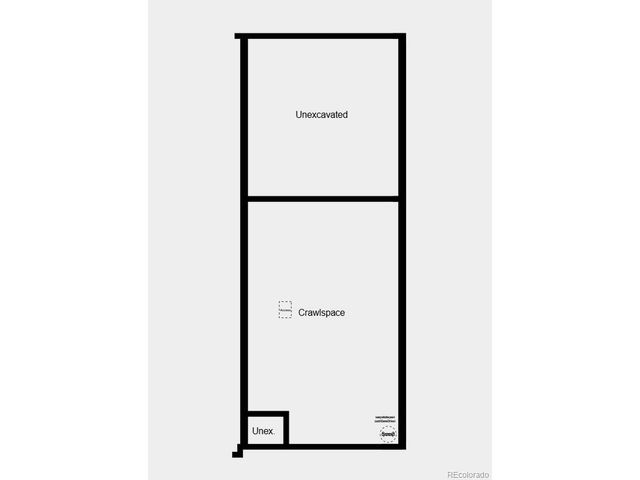 6860 Parterre Pkwy N 1, Thornton, CO 80602