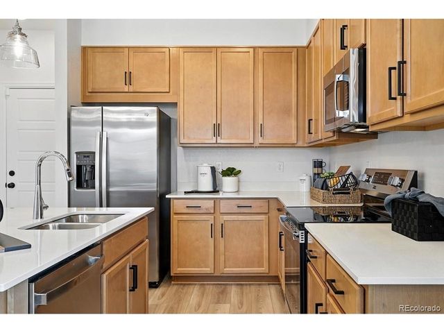 6860 Parterre Pkwy N 1, Thornton, CO 80602