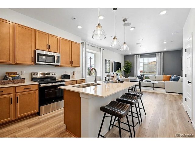 6860 Parterre Pkwy N 1, Thornton, CO 80602