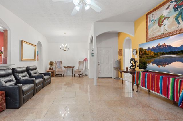 7807 Board Crossing, Conroe, TX 77304