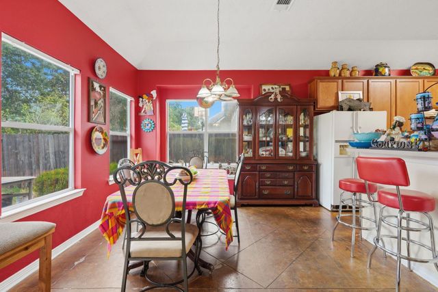 7807 Board Crossing, Conroe, TX 77304