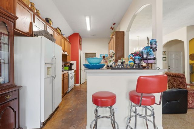 7807 Board Crossing, Conroe, TX 77304