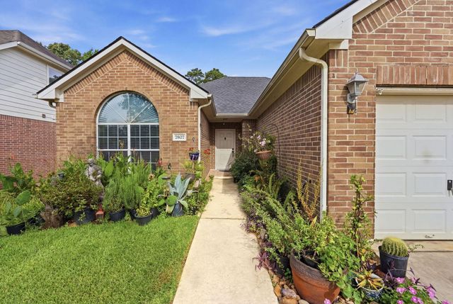 7807 Board Crossing, Conroe, TX 77304
