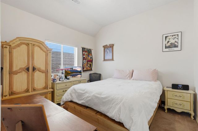 7807 Board Crossing, Conroe, TX 77304