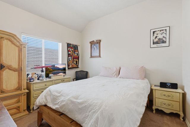 7807 Board Crossing, Conroe, TX 77304