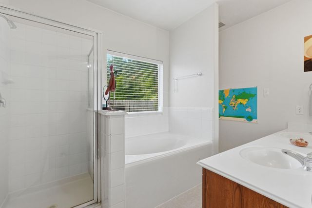 7807 Board Crossing, Conroe, TX 77304
