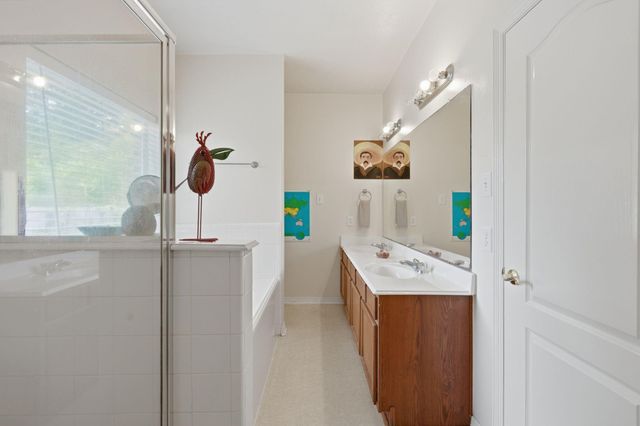 7807 Board Crossing, Conroe, TX 77304