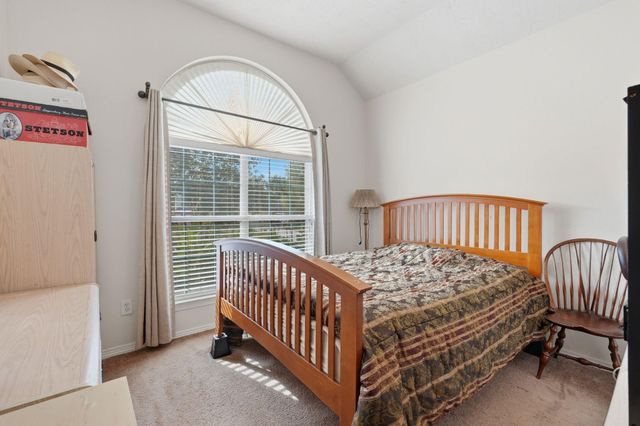 7807 Board Crossing, Conroe, TX 77304