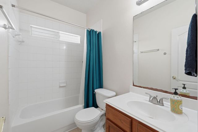 7807 Board Crossing, Conroe, TX 77304