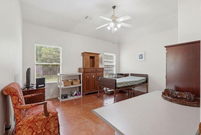 7807 Board Crossing, Conroe, TX 77304