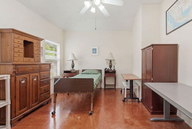 7807 Board Crossing, Conroe, TX 77304