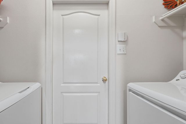 7807 Board Crossing, Conroe, TX 77304