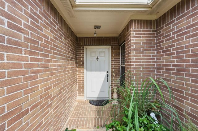 7807 Board Crossing, Conroe, TX 77304
