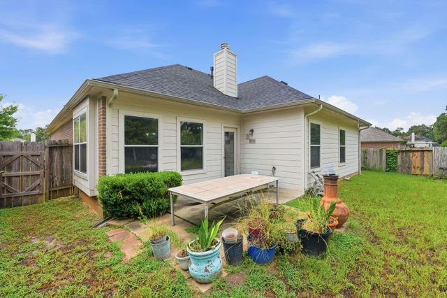 7807 Board Crossing, Conroe, TX 77304