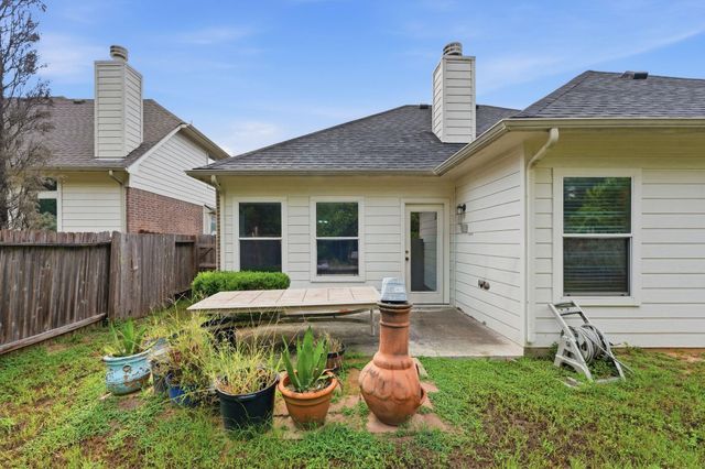 7807 Board Crossing, Conroe, TX 77304