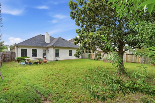 7807 Board Crossing, Conroe, TX 77304