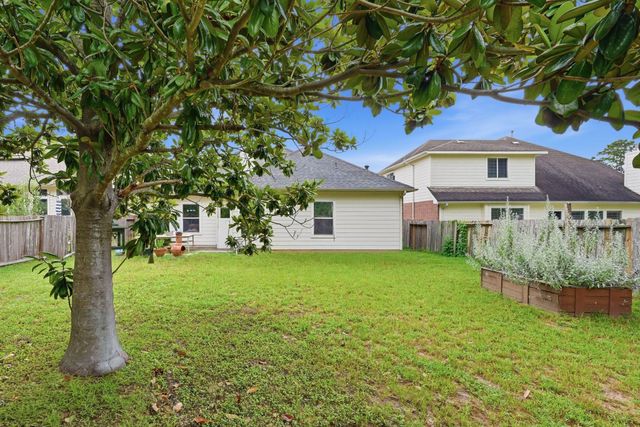 7807 Board Crossing, Conroe, TX 77304