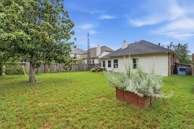 7807 Board Crossing, Conroe, TX 77304