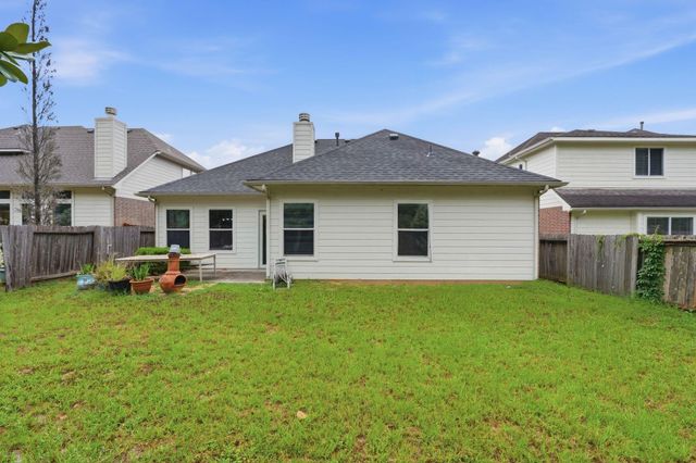 7807 Board Crossing, Conroe, TX 77304