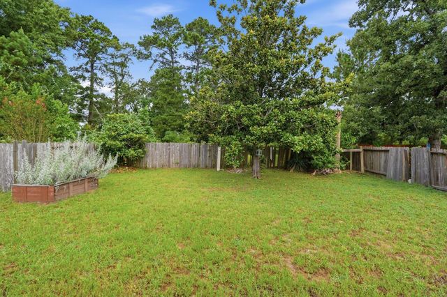 7807 Board Crossing, Conroe, TX 77304