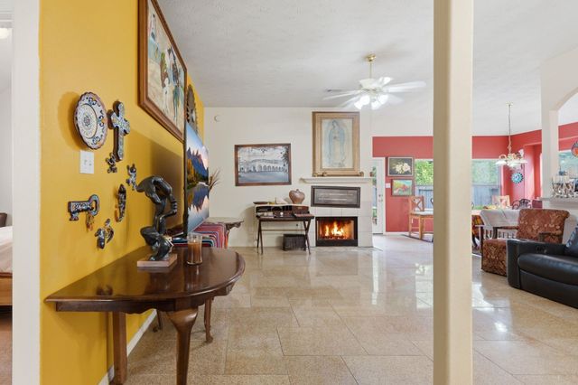 7807 Board Crossing, Conroe, TX 77304
