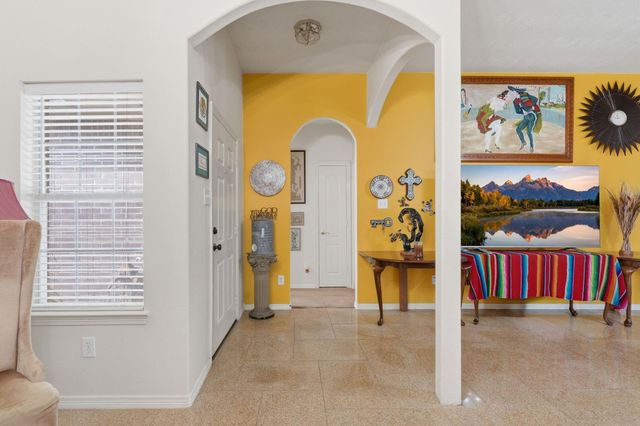 7807 Board Crossing, Conroe, TX 77304