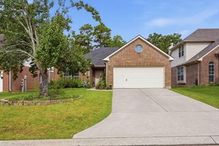 7807 Board Crossing, Conroe, TX 77304