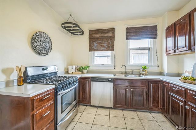 3024 W Denver Place, Denver, CO 80211