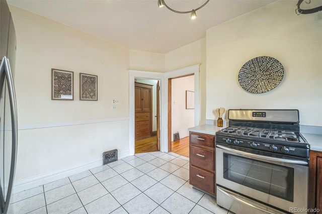 3024 W Denver Place, Denver, CO 80211
