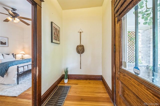 3024 W Denver Place, Denver, CO 80211