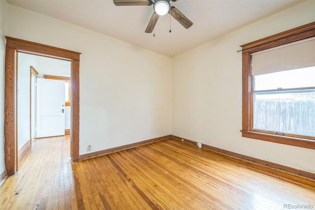 3024 W Denver Place, Denver, CO 80211